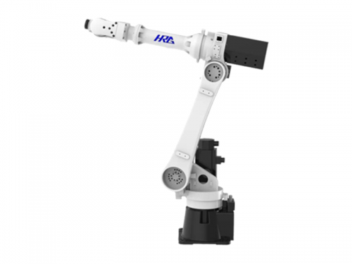 HR16 16kg Six-axis Industrial Robot -HRG seelong