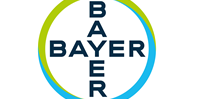 Bayer adalah