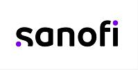 Sanofi诺菲